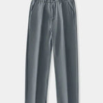 Casper™ | Baggy Essentiel Kelnės