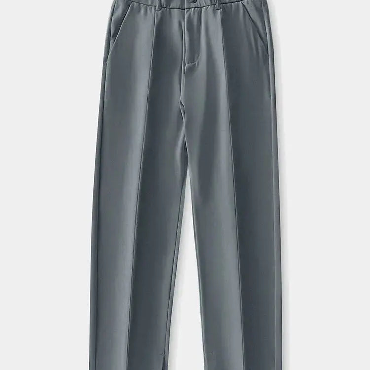 Casper™ | Baggy Essentiel Kelnės