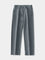 Casper™ | Baggy Essentiel Kelnės
