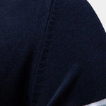 Casper™ | Velūro Tanné Polo
