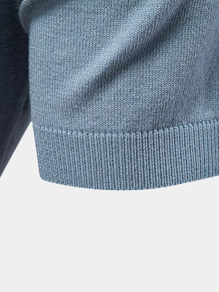 Casper™ | Velūro Tanné Polo