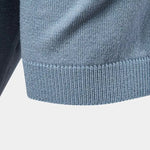 Casper™ | Velūro Tanné Polo