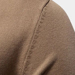 Casper™ | Velūro Tanné Polo
