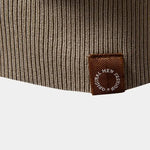 Casper™ | Velūro Tanné Polo