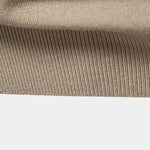 Casper™ | Velūro Tanné Polo