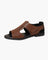 Cavire™ | Klasikiniai Atviri Sandalai