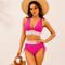 Elena | Patogus formuojantis bikinis