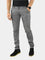 Daniel™ | Slim Fit Essentials Kelnės