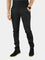 Daniel™ | Slim Fit Essentials Kelnės
