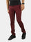 Daniel™ | Slim Fit Essentials Kelnės