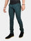 Daniel™ | Slim Fit Essentials Kelnės