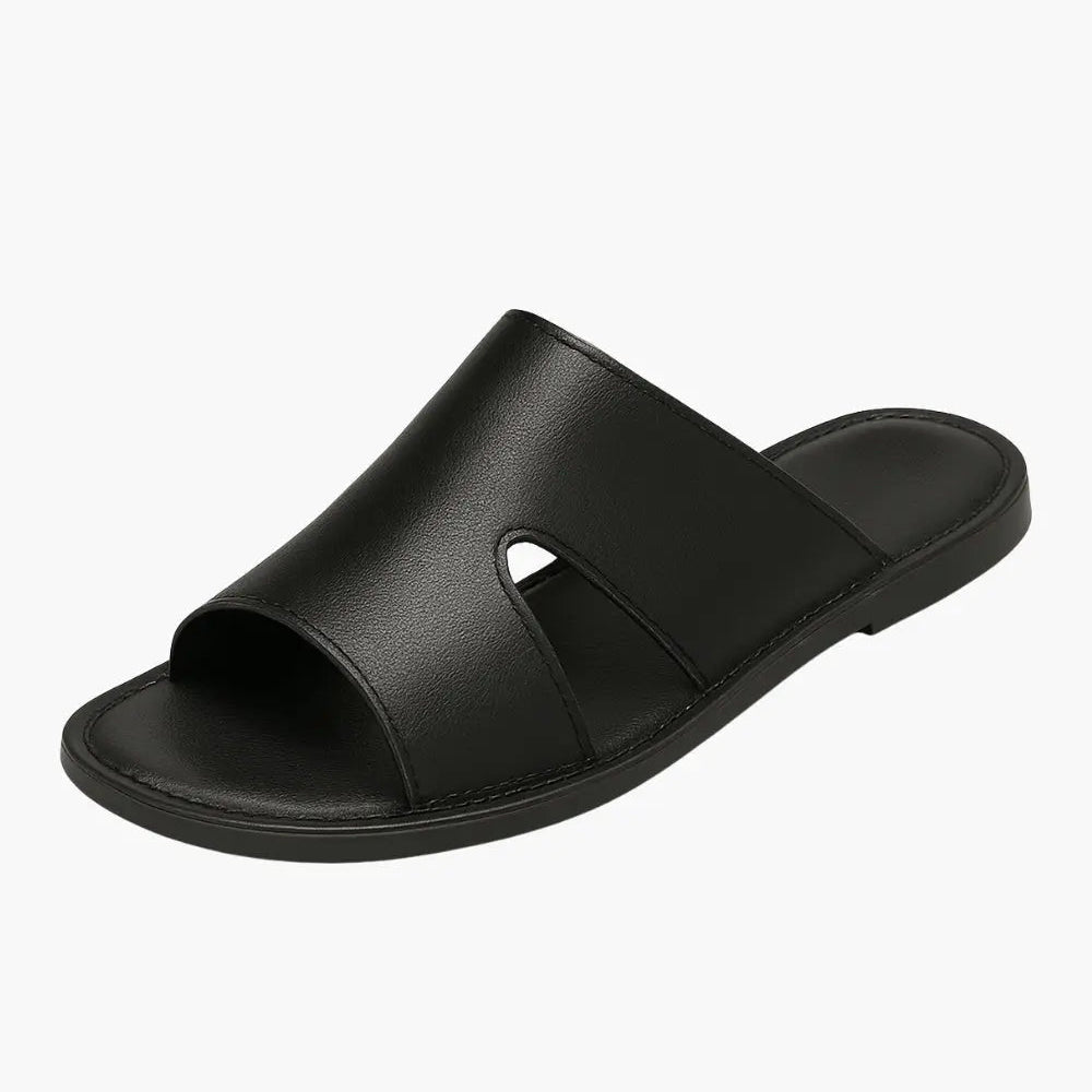 Dariso™ | Atviri Sandalai