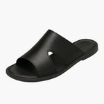 Dariso™ | Atviri Sandalai
