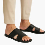 Dariso™ | Atviri Sandalai