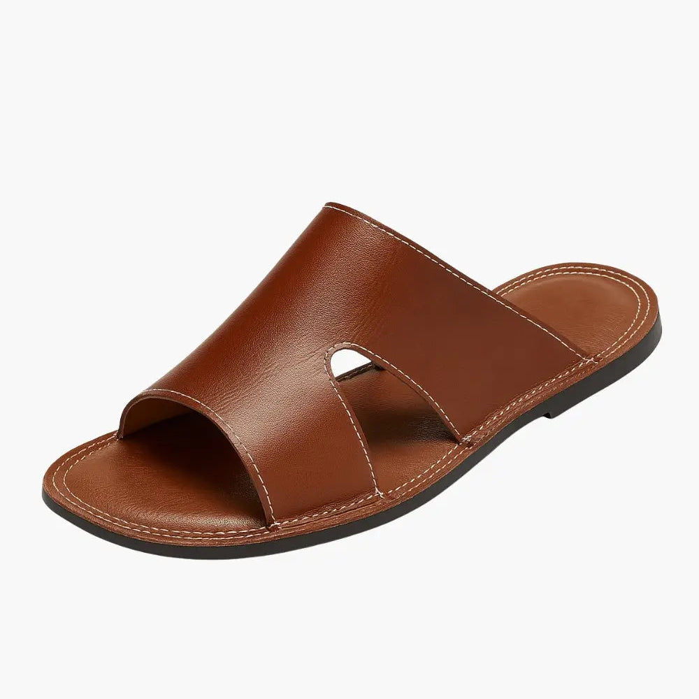 Dariso™ | Atviri Sandalai
