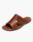 Dariso™ | Atviri Sandalai