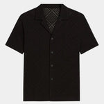 Dennis™ | Pakrantės Svajonės Polo
