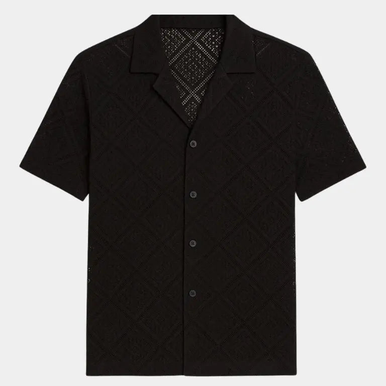Dennis™ | Pakrantės Svajonės Polo