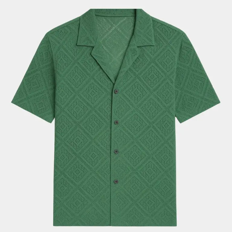 Dennis™ | Pakrantės Svajonės Polo