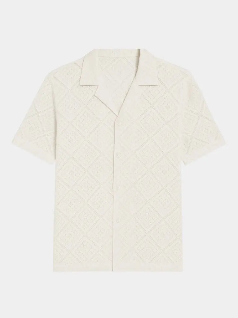 Dennis™ | Pakrantės Svajonės Polo