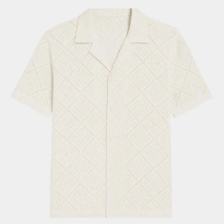 Dennis™ | Pakrantės Svajonės Polo