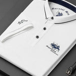 Edvard™ | Aristidis Club Polo