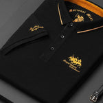 Edvard™ | Aristidis Club Polo