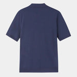 Elias™ | Klasse Marine Polo