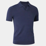 Elias™ | Klasse Marine Polo