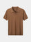 Elias™ | Klasse Marine Polo