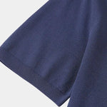 Elias™ | Klasse Marine Polo