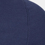 Elias™ | Klasse Marine Polo