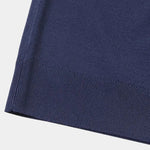 Elias™ | Klasse Marine Polo