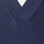 Elias™ | Klasse Marine Polo