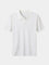 Elias™ | Klasse Marine Polo
