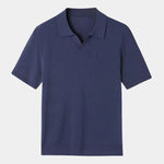 Elias™ | Klasse Marine Polo