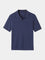 Elias™ | Klasse Marine Polo