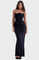 Leilani™ - Elegantiška Vakarinė Suknelė