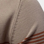 Emil™ | Ivoire Valmont Polo