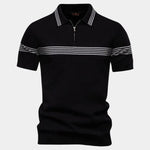 Emil™ | Ivoire Valmont Polo