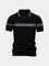 Emil™ | Ivoire Valmont Polo