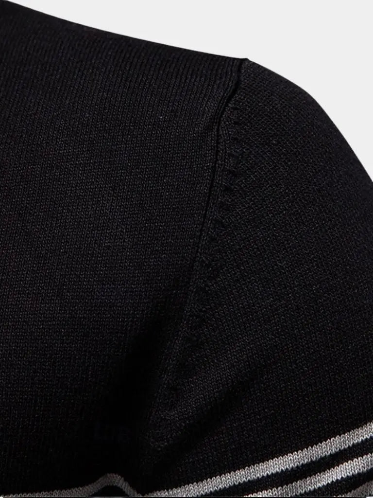 Emil™ | Ivoire Valmont Polo