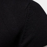 Emil™ | Ivoire Valmont Polo