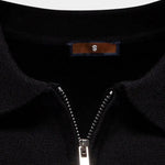 Emil™ | Ivoire Valmont Polo