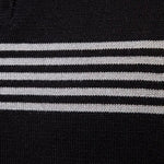 Emil™ | Ivoire Valmont Polo