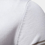 Emil™ | Ivoire Valmont Polo