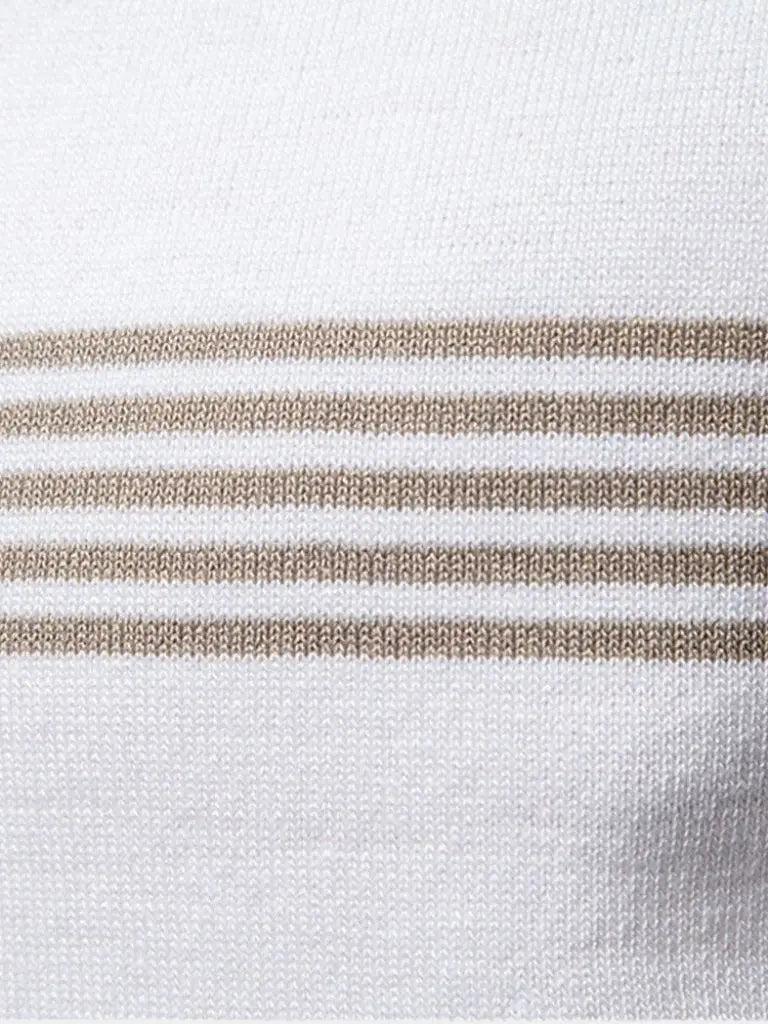 Emil™ | Ivoire Valmont Polo