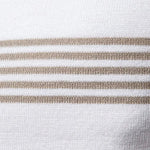 Emil™ | Ivoire Valmont Polo