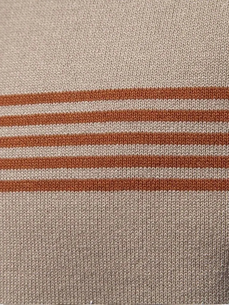 Emil™ | Ivoire Valmont Polo