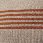 Emil™ | Ivoire Valmont Polo